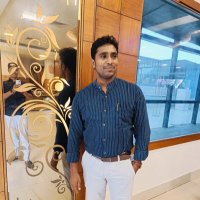 Shiv Prasad (@shivprasad8750) 's Twitter Profile