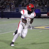 Donavon Jackson (@donavnjackso15) 's Twitter Profile