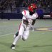 Donavon Jackson (@donavnjackso15) Twitter profile photo Donavon Jackson (@donavnjackso15) Twitter profile photo