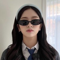 WIZONE (@wizone_l029) 's Twitter Profile
