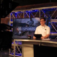 Eli Dean (@417elidean) 's Twitter Profile