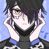 エビ味噌 (@go_som5110) Twitter profile photo