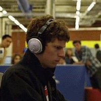 Ali Greo (@aligreo) 's Twitter Profile Photo
