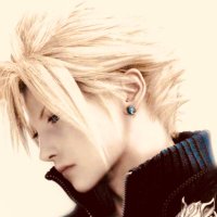 忘らるる都🫧 (@key_eureka) 's Twitter Profile