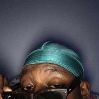 Louie ✨ (@lone804) 's Twitter Profile Photo Louie ✨ (@lone804) 's Twitter Profile Photo