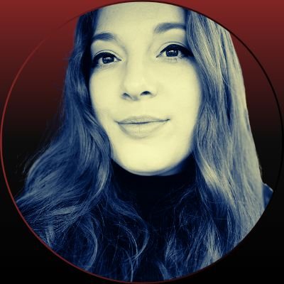 send 💵 or no replies | Beem It - @RubylaRouge