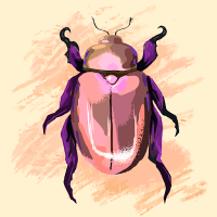 Ryan zheng (@ryanzheng443647) 's Twitter Profile