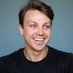 Grayson Adkins (@graysonadkins) Twitter profile photo Grayson Adkins (@graysonadkins) Twitter profile photo