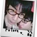 al (@tiredofherself) Twitter profile photo