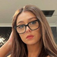 Mikafans Onlyfans Leaked (@mikafansonlyfa6) 's Twitter Profile