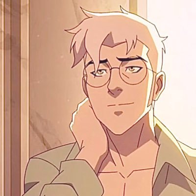 𝘉𝘦𝘧𝘰𝘳𝘦 𝘐 𝘮𝘦𝘵 𝘺𝘰𝘶, 𝘐 𝘸𝘰𝘶𝘭𝘥'𝘷𝘦 𝘧𝘰𝘶𝘯𝘥 𝘵𝘩𝘪𝘴 𝘷𝘦𝘳𝘺 𝘶𝘱𝘴𝘦𝘵𝘵𝘪𝘯𝘨. | https://t.co/92232NkGyl | #𝘚ᴛʀᴀɴɢᴇʟʏRP | #CRRP | parody
