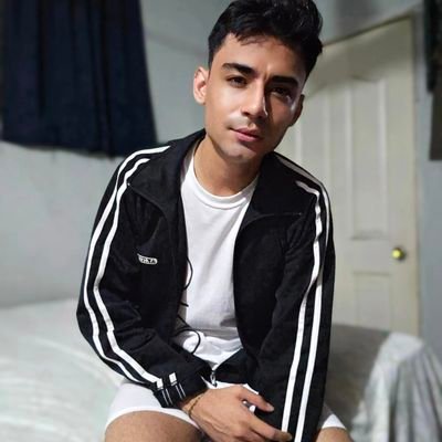 DaviidLlI's profile picture. 01/09/23❤️