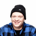 Peter Jansson (@peter_sns) Twitter profile photo