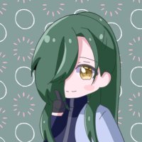 躑躅ฅ(´꒳ `ฅ)ꪆ🐾 (@tutuzi_neko) 's Twitter Profile