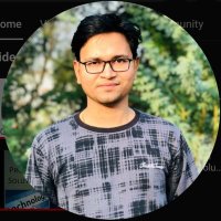 Rakesh Mewara (@rakeshmewara07) 's Twitter Profile Photo Rakesh Mewara (@rakeshmewara07) 's Twitter Profile Photo