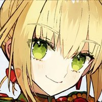Cleista (@cleistaceleste) 's Twitter Profile Photo Cleista (@cleistaceleste) 's Twitter Profile Photo