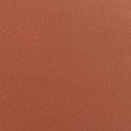 BabyA1014's profile picture. 