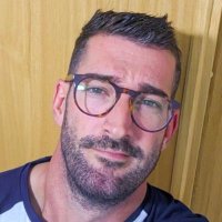 Bifters1920 (@bifters1920) 's Twitter Profile Photo Bifters1920 (@bifters1920) 's Twitter Profile Photo