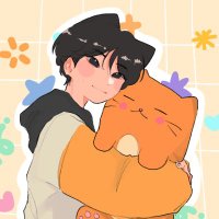 addie! 🧸 (@tokyonojin) 's Twitter Profile Photo addie! 🧸 (@tokyonojin) 's Twitter Profile Photo