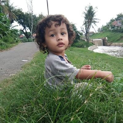 yoykero's profile picture. 