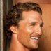 McConaughey (@mcconaughe41280) Twitter profile photo McConaughey (@mcconaughe41280) Twitter profile photo