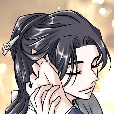 月子🏔さんのプロフィール画像