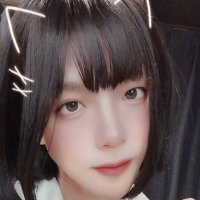 さや (@ruyu9211) 's Twitter Profile Photo さや (@ruyu9211) 's Twitter Profile Photo