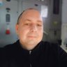 6_sentient's profile picture. I am Chandler from Friends and Matthew Perry in one body and mind. And I can't decide if that's right for me. But I have 10 good years left.