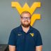Daniel Lindstrom (@daniel_l575) Twitter profile photo Daniel Lindstrom (@daniel_l575) Twitter profile photo