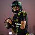 Brodie Savage (@brodiesavage_8) Twitter profile photo Brodie Savage (@brodiesavage_8) Twitter profile photo