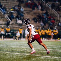 jorgejree (@jorgejree) 's Twitter Profile