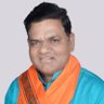 KamleshAmbahBJP's profile picture. Official Twitter handle of Kamlesh Jatav, MLA Ambah Vidhansabha