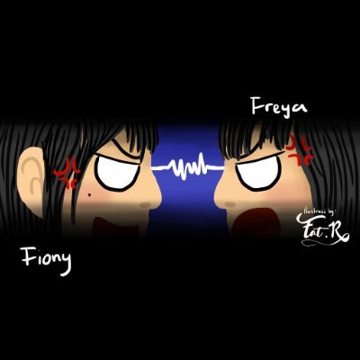 Kak Fatimah.R🦻|| Fat.R🎨さんのプロフィール画像