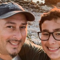 ProudRaiderDad (@arnold0133) 's Twitter Profile