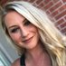 Ashley_Steen (@ashley_steen) Twitter profile photo Ashley_Steen (@ashley_steen) Twitter profile photo