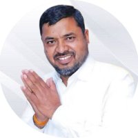 Bhagwan Singh Kushwaha (@mlabhagwansingh) 's Twitter Profile