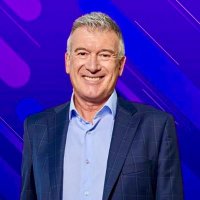 Stephen Quartermain (@quartermain10) 's Twitter Profile Photo Stephen Quartermain (@quartermain10) 's Twitter Profile Photo