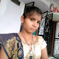 Bhavna Pargi (@pargibhavna) 's Twitter Profile Photo