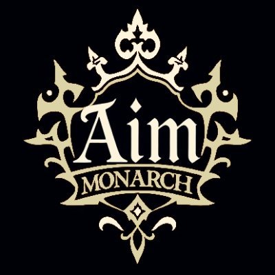 22 y/o Canadian trying to build a community and have fun
Praise Jesus
Check out my TikTok! :) @AimMonarch