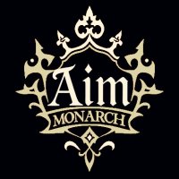 Aim Monarch (@aimmonarch) 's Twitter Profile