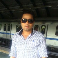 Amit Kumar (@amitkum61862124) 's Twitter Profile