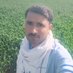 Tahirkhan (@tahirkh994) Twitter profile photo Tahirkhan (@tahirkh994) Twitter profile photo