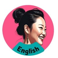 Mee＠マインドブロック解除付き「英会話」術 (@meeenglish3333) Twitter profile photo