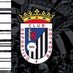 CD Badajoz (@cdbadajoz) Twitter profile photo CD Badajoz (@cdbadajoz) Twitter profile photo