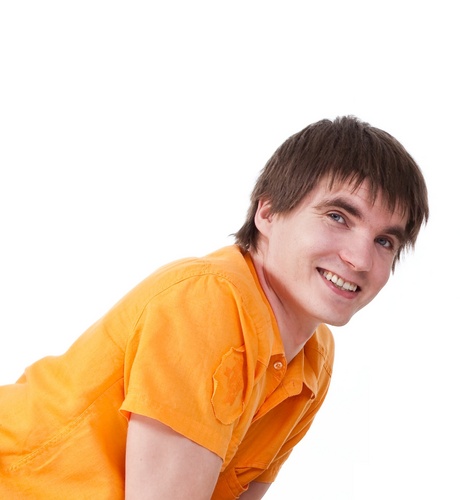 nemecec's profile picture. Software Engineer @ Sympower
