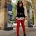 Irma zidon (@irmazidon) Twitter profile photo Irma zidon (@irmazidon) Twitter profile photo