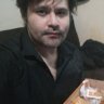 Sindicato_Choco's profile picture. El un tipo.
Buscando lo normal y lo paranormal.
Y algo qué beber y comer, para el camino.