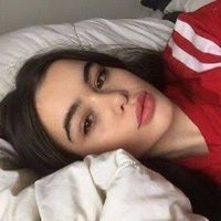 HANDE 🪽 (@arzulayin) 's Twitter Profile Photo HANDE 🪽 (@arzulayin) 's Twitter Profile Photo