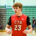 Carson Hedges (@carsonhedges) Twitter profile photo Carson Hedges (@carsonhedges) Twitter profile photo