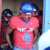 Jayden Mullins 2025 (@mullinsjayden5) Twitter profile photo Jayden Mullins 2025 (@mullinsjayden5) Twitter profile photo